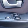 mitsubishi pajero-mini 2012 GOO_JP_700116120430250507002 image 13