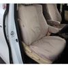 toyota alphard 2016 -TOYOTA--Alphard DBA-AGH30W--AGH30-0085972---TOYOTA--Alphard DBA-AGH30W--AGH30-0085972- image 16