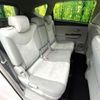 toyota prius-α 2011 -TOYOTA--Prius α DAA-ZVW40W--ZVW40-3007116---TOYOTA--Prius α DAA-ZVW40W--ZVW40-3007116- image 9