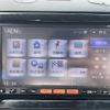 nissan roox 2009 CFJ1785445 image 19