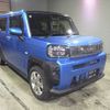 daihatsu taft 2020 CFJ1341073 image 4