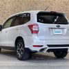 subaru forester 2013 -SUBARU--Forester DBA-SJ5--SJ5-014789---SUBARU--Forester DBA-SJ5--SJ5-014789- image 15