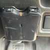 nissan serena 2016 CFJ1565546 image 5