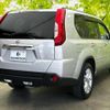 nissan x-trail 2011 quick_quick_DBA-NT31_NT31-209188 image 3