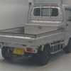 suzuki carry-truck 2016 -SUZUKI 【金沢 480ｶ8640】--Carry Truck EBD-DA16T--DA16T-318069---SUZUKI 【金沢 480ｶ8640】--Carry Truck EBD-DA16T--DA16T-318069- image 2