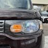 nissan cube 2017 CFJ1707640 image 6