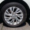 suzuki spacia 2015 quick_quick_MK42S_MK42S-790899 image 12