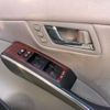 toyota sai 2010 -TOYOTA--SAI DAA-AZK10--AZK10-2016352---TOYOTA--SAI DAA-AZK10--AZK10-2016352- image 11