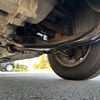 mitsubishi minica-topo 1998 Mitsuicoltd_MBMT0617928R0412 image 31