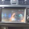 daihatsu move 2014 -DAIHATSU--Move DBA-LA100S--LA100S-1096260---DAIHATSU--Move DBA-LA100S--LA100S-1096260- image 18