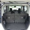 toyota roomy 2022 -TOYOTA 【富山 502】--Roomy M900A--M900A-0701382---TOYOTA 【富山 502】--Roomy M900A--M900A-0701382- image 34