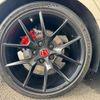 honda civic 2022 quick_quick_6BA-FL5_FL5-1000462 image 11