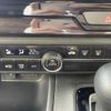 honda n-box 2019 -HONDA--N BOX DBA-JF3--JF3-2110064---HONDA--N BOX DBA-JF3--JF3-2110064- image 12