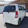 suzuki wagon-r 2011 quick_quick_MH23S_MH23S-773815 image 7