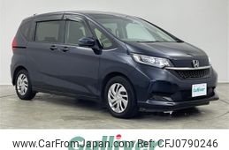 honda freed 2020 CFJ0790246