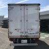 isuzu elf-truck 2017 -ISUZU 【千葉 800ﾆ 447】--Elf TRG-NHR85AN--NHR85-7021550---ISUZU 【千葉 800ﾆ 447】--Elf TRG-NHR85AN--NHR85-7021550- image 42