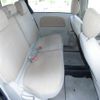 toyota sienta 2013 -TOYOTA--Sienta DBA-NCP81G--NCP81-5198778---TOYOTA--Sienta DBA-NCP81G--NCP81-5198778- image 13