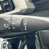 daihatsu wake 2016 CFJ1818455 image 22