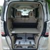 honda n-box-plus 2015 -HONDA--N BOX + DBA-JF2--JF2-8700203---HONDA--N BOX + DBA-JF2--JF2-8700203- image 4