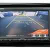 honda shuttle 2017 CFJ1809754 image 4