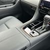 toyota alphard 2025 CFJ1721845 image 14