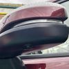 honda honda-others 2022 CFJ1704875 image 32