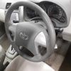 toyota corolla-axio 2010 CFJ1814595 image 8