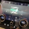 land-rover range-rover 2019 CFJ1785413 image 12