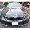 bmw bmw-others 2024 -BMW--BMW i5 ZAA-32FK45--WBY32FK030CR3***---BMW--BMW i5 ZAA-32FK45--WBY32FK030CR3***- image 4