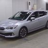 subaru impreza-sports 2019 quick_quick_DBA-GT7_GT7-212828 image 6