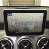 mercedes-benz cla-class 2016 -MERCEDES-BENZ--Benz CLA 117346-2N323806---MERCEDES-BENZ--Benz CLA 117346-2N323806- image 7