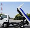 isuzu elf-truck 2019 GOO_NET_EXCHANGE_0208594A30250516W001 image 27