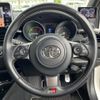 toyota c-hr 2020 quick_quick_6AA-ZYX11_ZYX11-2019551 image 18