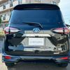 toyota sienta 2021 quick_quick_NHP170G_7256547 image 2