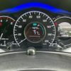 nissan note 2018 CFJ1612993 image 14