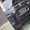 suzuki spacia 2018 quick_quick_MK53S_MK53S-141962 image 15