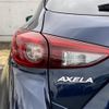 mazda axela 2016 -MAZDA--Axela LDA-BMLFS--BMLFS-101712---MAZDA--Axela LDA-BMLFS--BMLFS-101712- image 25