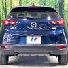 mazda cx-3 2017 CFJ1532992 image 15