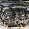 toyota raize 2022 quick_quick_A202A_A202A-0040396 image 18