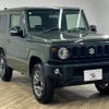 suzuki jimny 2020 quick_quick_3BA-JB64W_JB64W-163388 image 16