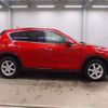 mazda cx-5 2017 -MAZDA 【岩手 301な8594】--CX-5 KF2P-102805---MAZDA 【岩手 301な8594】--CX-5 KF2P-102805- image 4