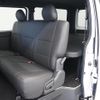 toyota hiace-van 2023 -TOYOTA--Hiace Van 3BF-TRH200V--TRH200-5059473---TOYOTA--Hiace Van 3BF-TRH200V--TRH200-5059473- image 14