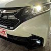 honda freed 2019 -HONDA--Freed DBA-GB5--GB5-6000868---HONDA--Freed DBA-GB5--GB5-6000868- image 24
