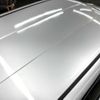 toyota corolla-fielder 2016 CFJ1839903 image 29