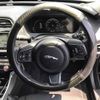 jaguar xe 2017 -JAGUAR--Jaguar XE JA2XB-SAJAB4AXXJCP21588---JAGUAR--Jaguar XE JA2XB-SAJAB4AXXJCP21588- image 8