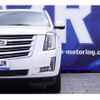 cadillac escalade 2018 -GM--Cadillac Escalade 7BA-T1UL--1GYS47KJ4KR112031---GM--Cadillac Escalade 7BA-T1UL--1GYS47KJ4KR112031- image 7