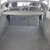 bmw 4-series 2016 CFJ1799573 image 10