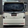 honda n-box 2014 CFJ1577975 image 16