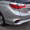 honda shuttle 2019 -HONDA--Shuttle DAA-GP7--GP7-2012037---HONDA--Shuttle DAA-GP7--GP7-2012037- image 30