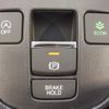honda fit 2020 quick_quick_6BA-GR1_GR1-1014216 image 15